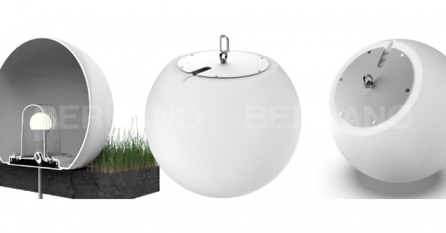 Аксессуары