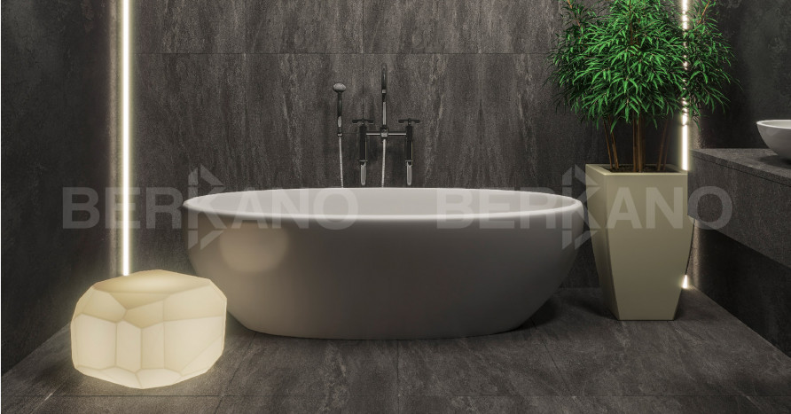 Интерьерный свет