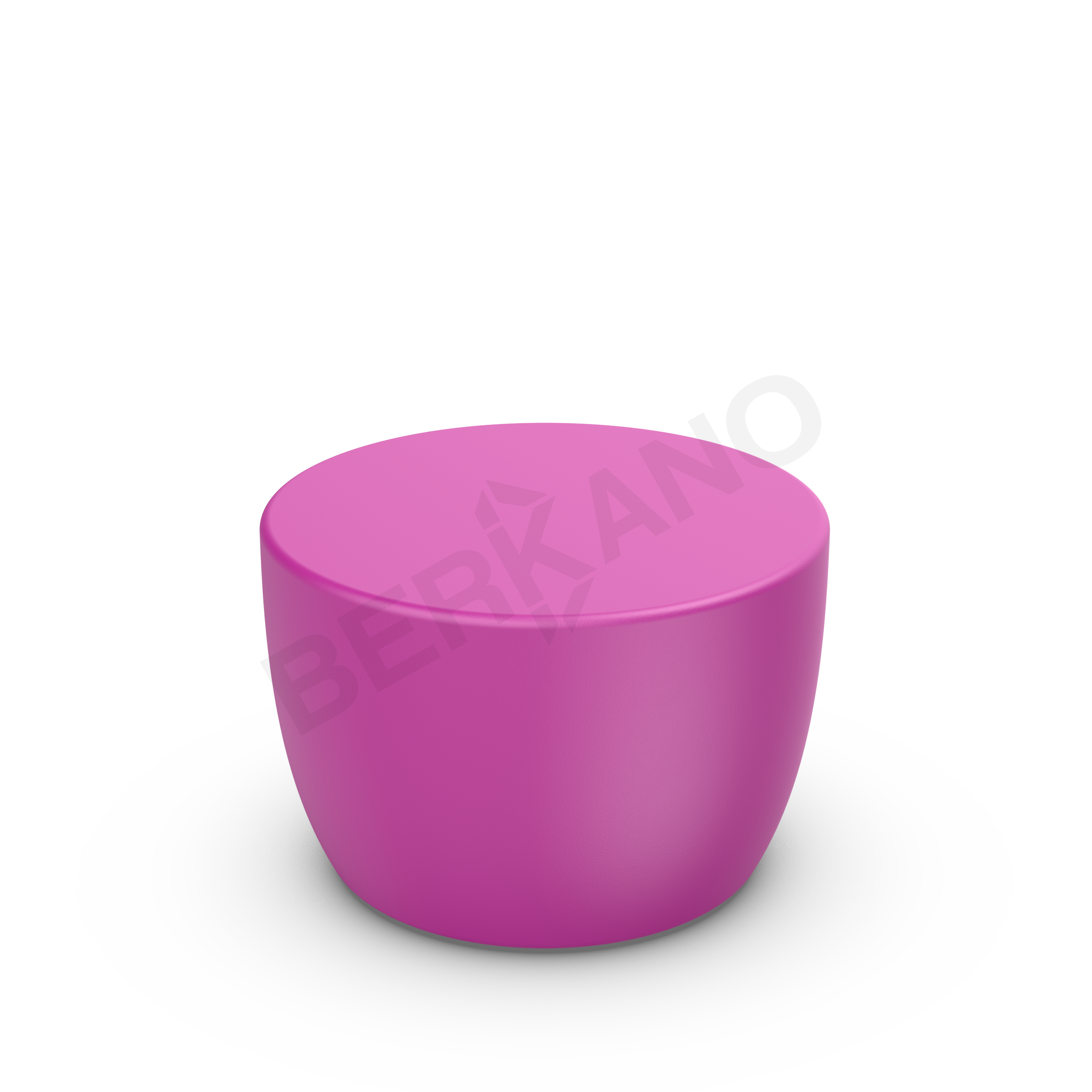 Стол Riviera Royal Purple - фото 1