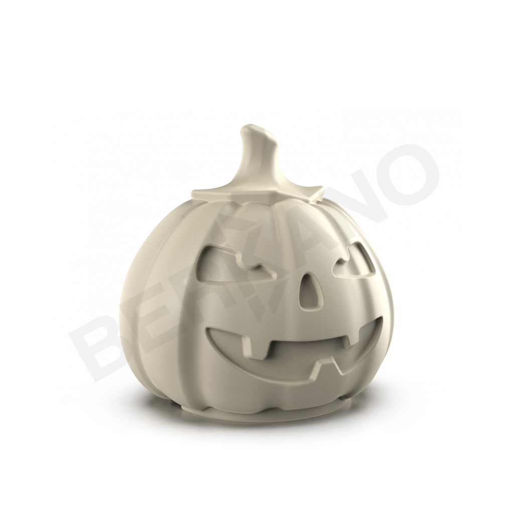 Светильник Jack бежевого цвета - фото 1