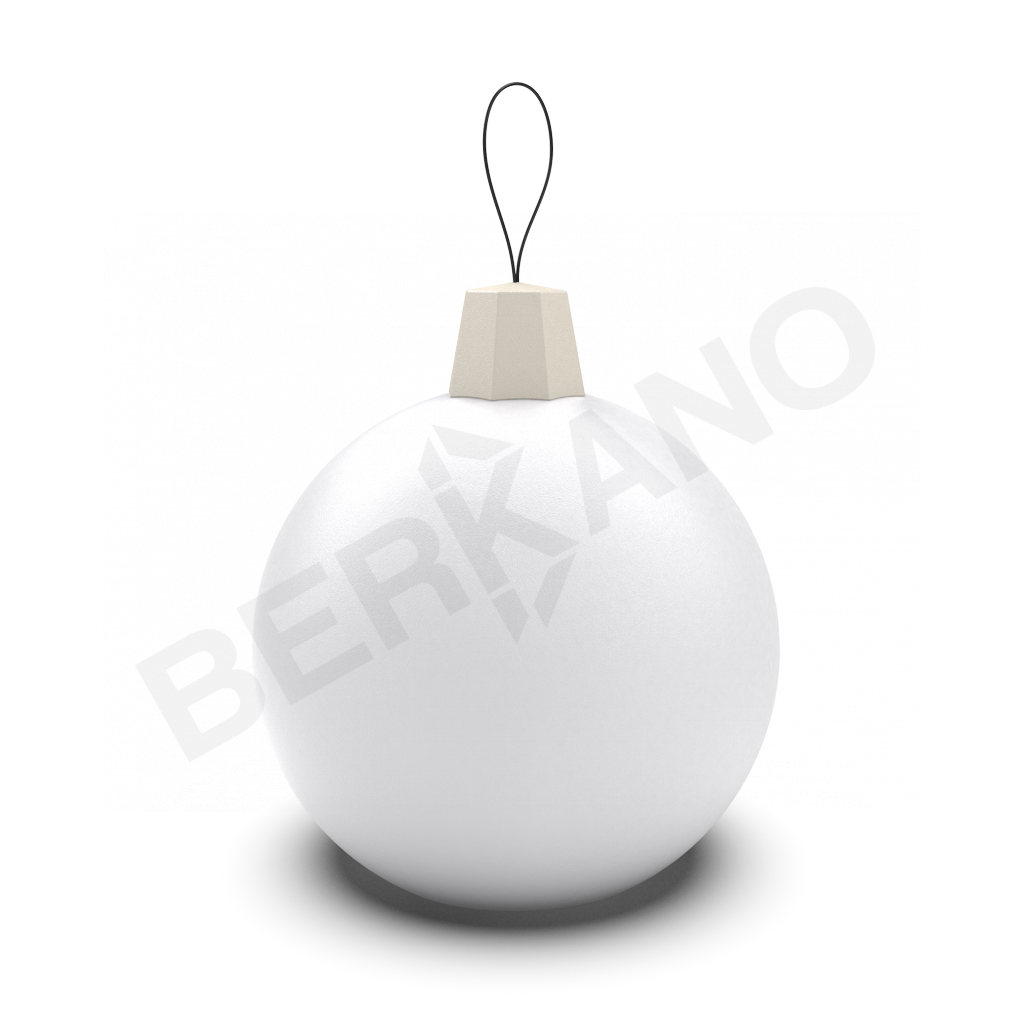 Orby Cap 20 бежевого цвета - фото 1