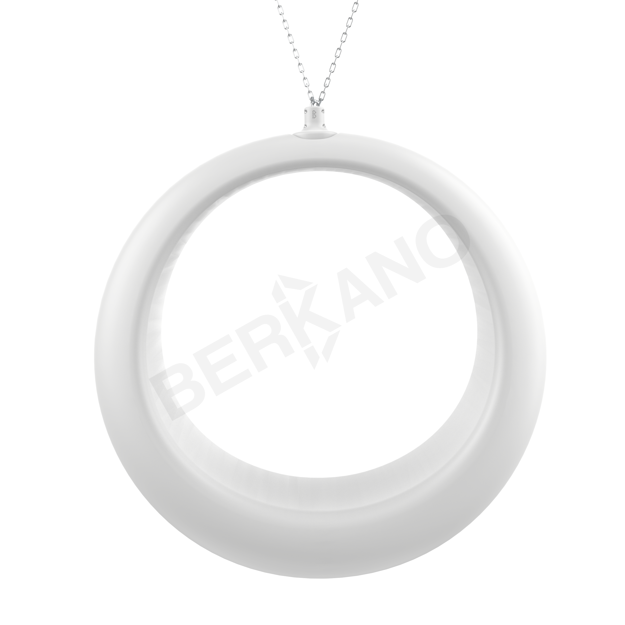 Арт-объект Moon Snow White