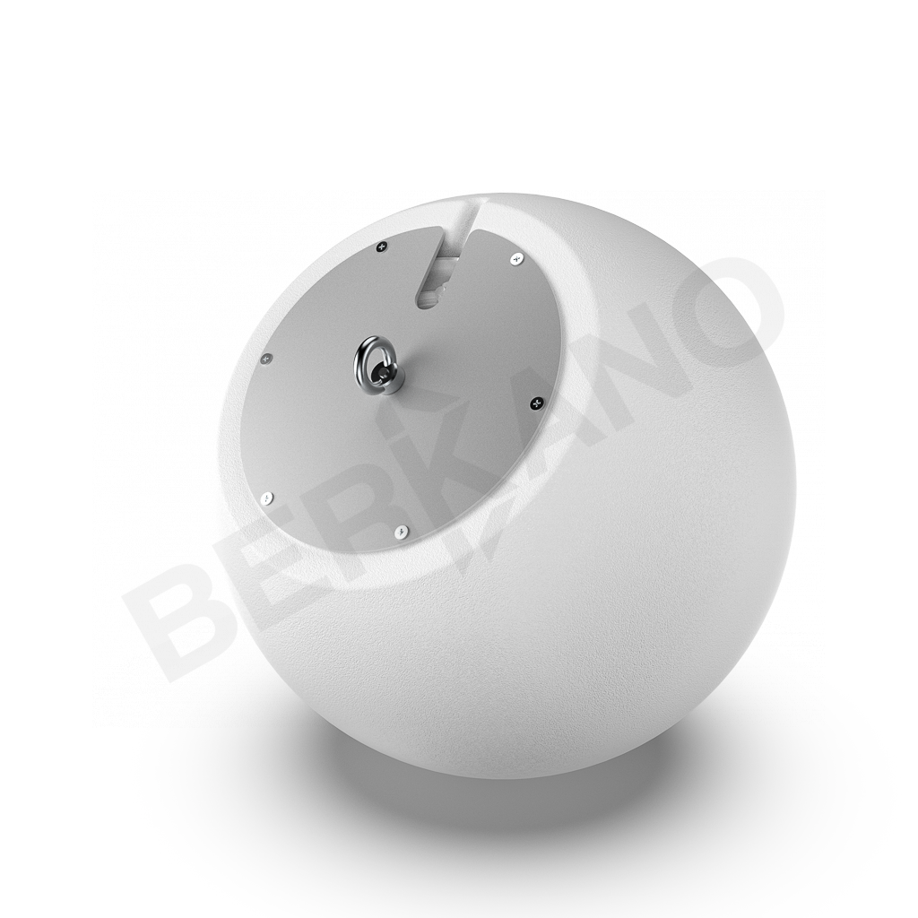 Комплект для подвеса - фото 2