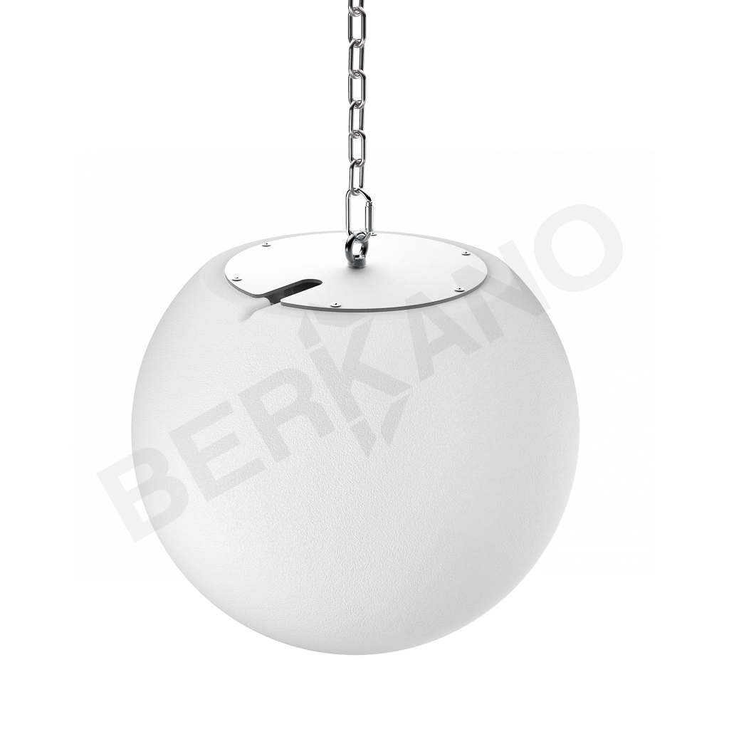 Комплект для подвеса