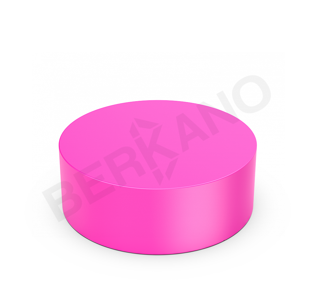 Скамейка Rondo Royal Purple - фото 1