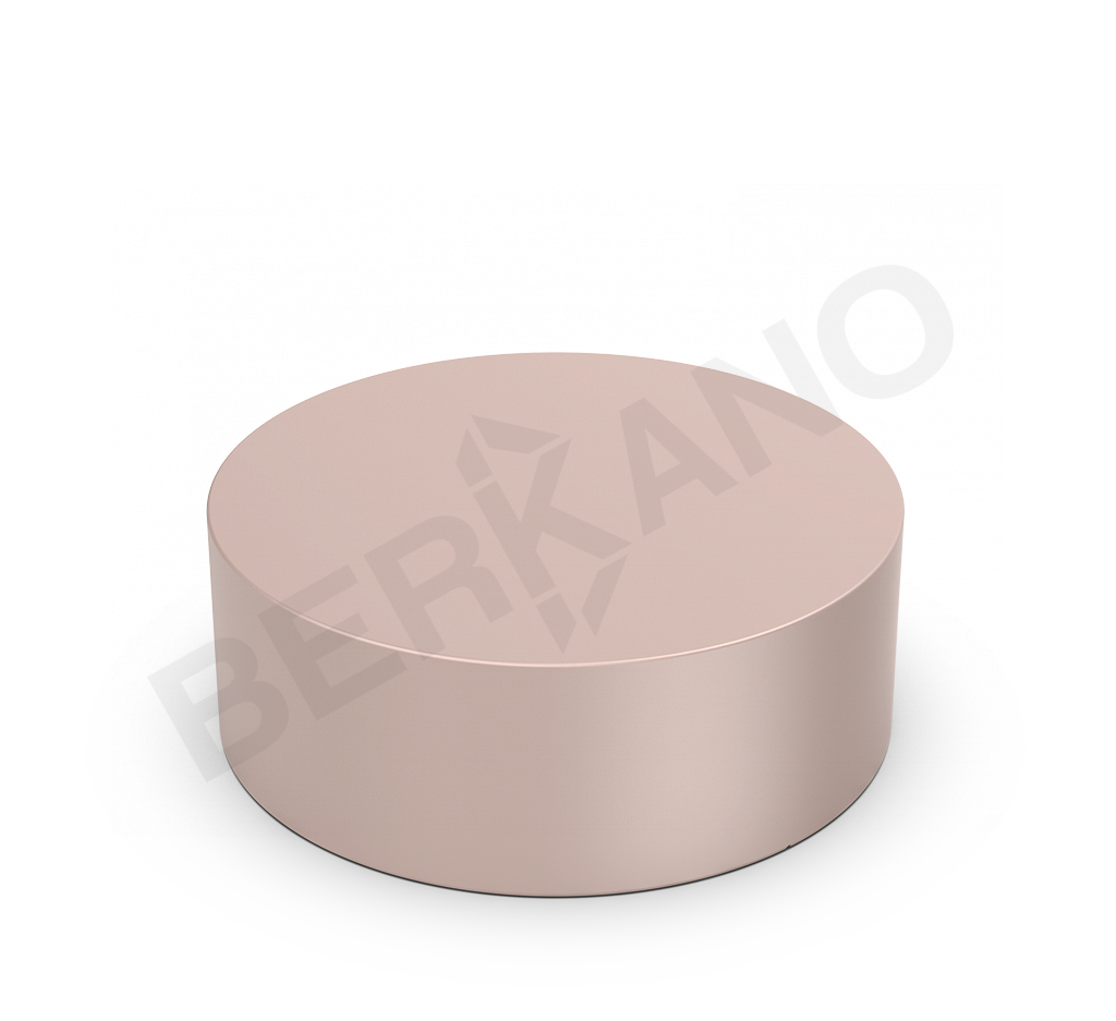 Скамейка Rondo Cappuccino - фото 1