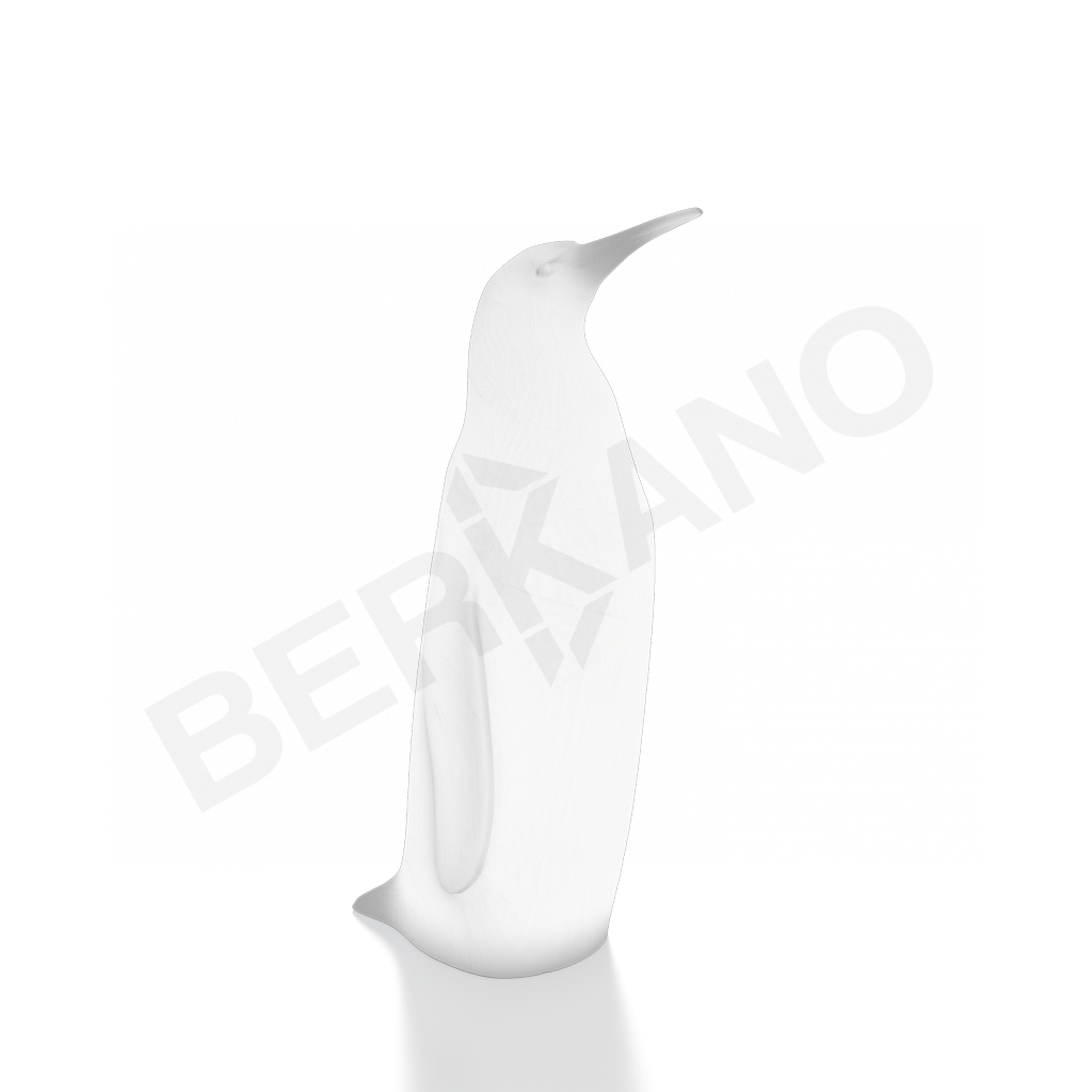 Светильник Arthur белого цвета 