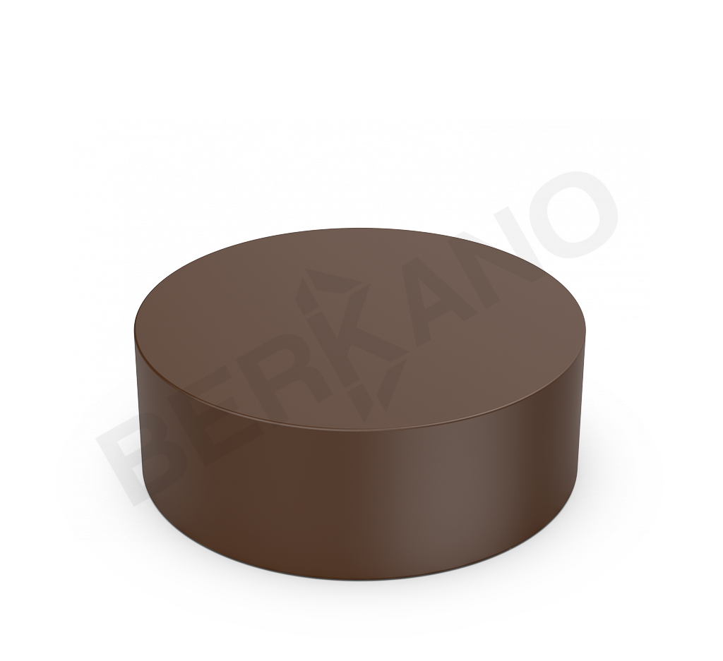 Скамейка Rondo Brown - фото 1