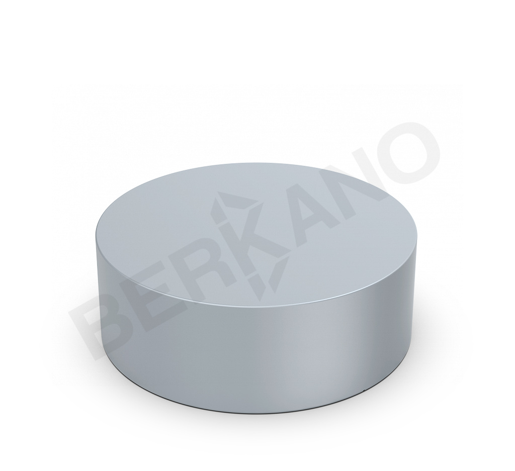 Скамейка Rondo Concrete Gray - фото 1