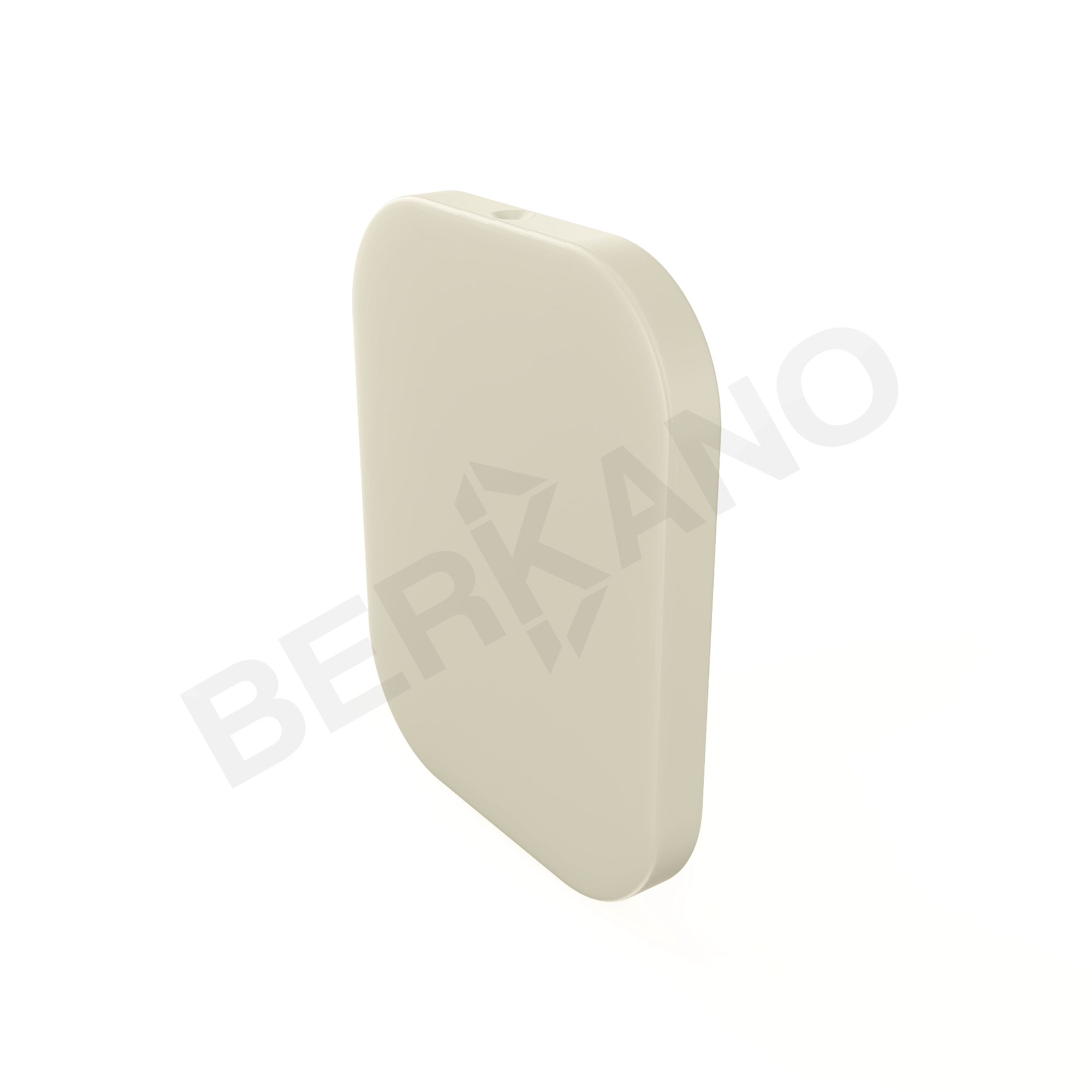 Модуль Small Screen бежевого цвета - фото 1