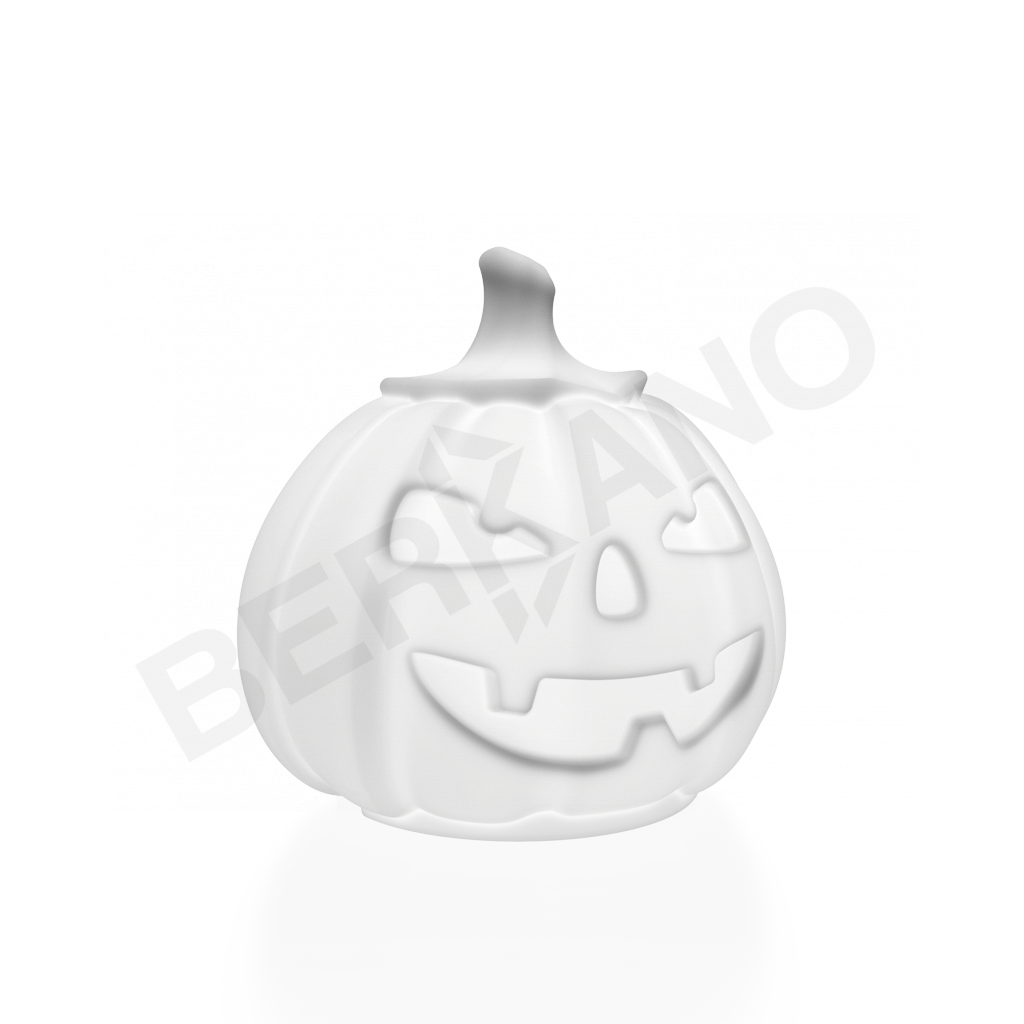 Светильник Jack белого цвета  - фото 1