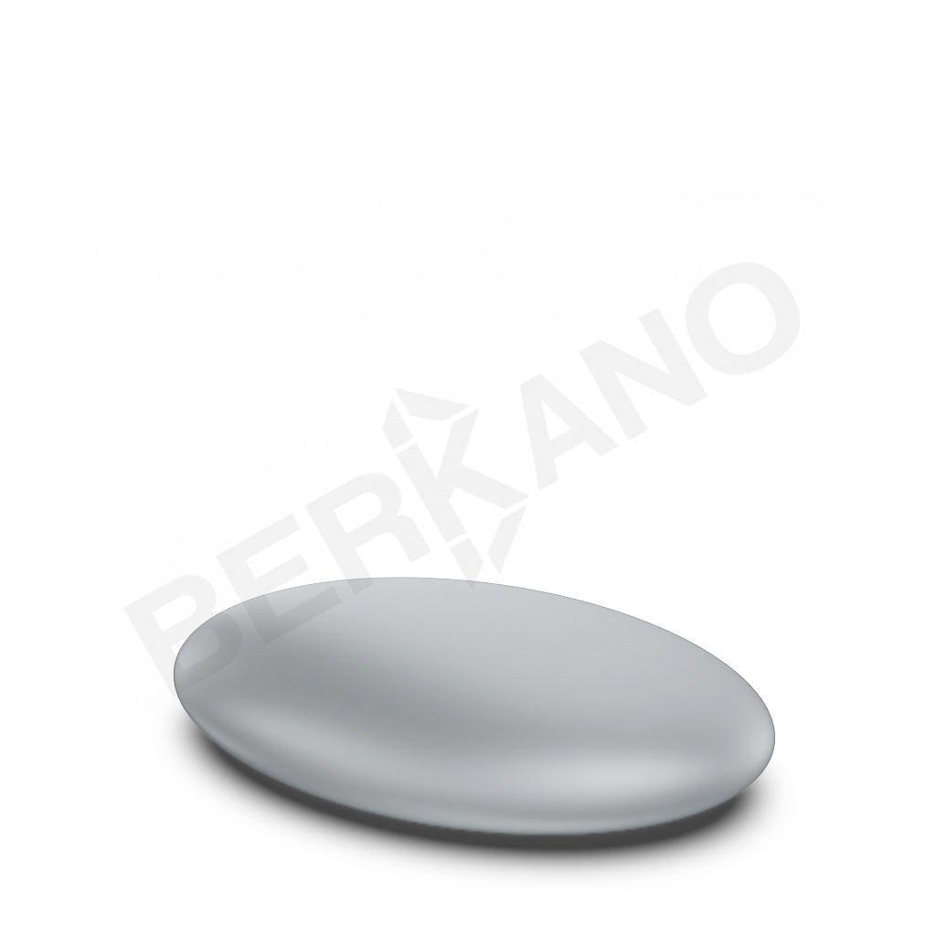 Скамейка Zen 180 серого цвета - фото 1