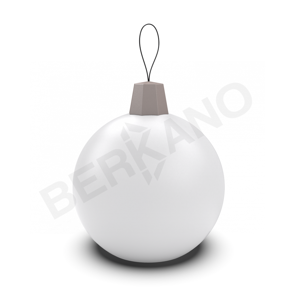 Orby Cap 20 кофейного цвета - фото 1