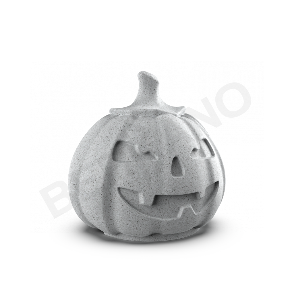 Светильник Jack белого цвета Granite - фото 1