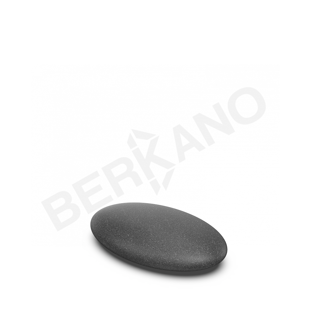 Скамейка Zen 120 Black Granite - фото 1