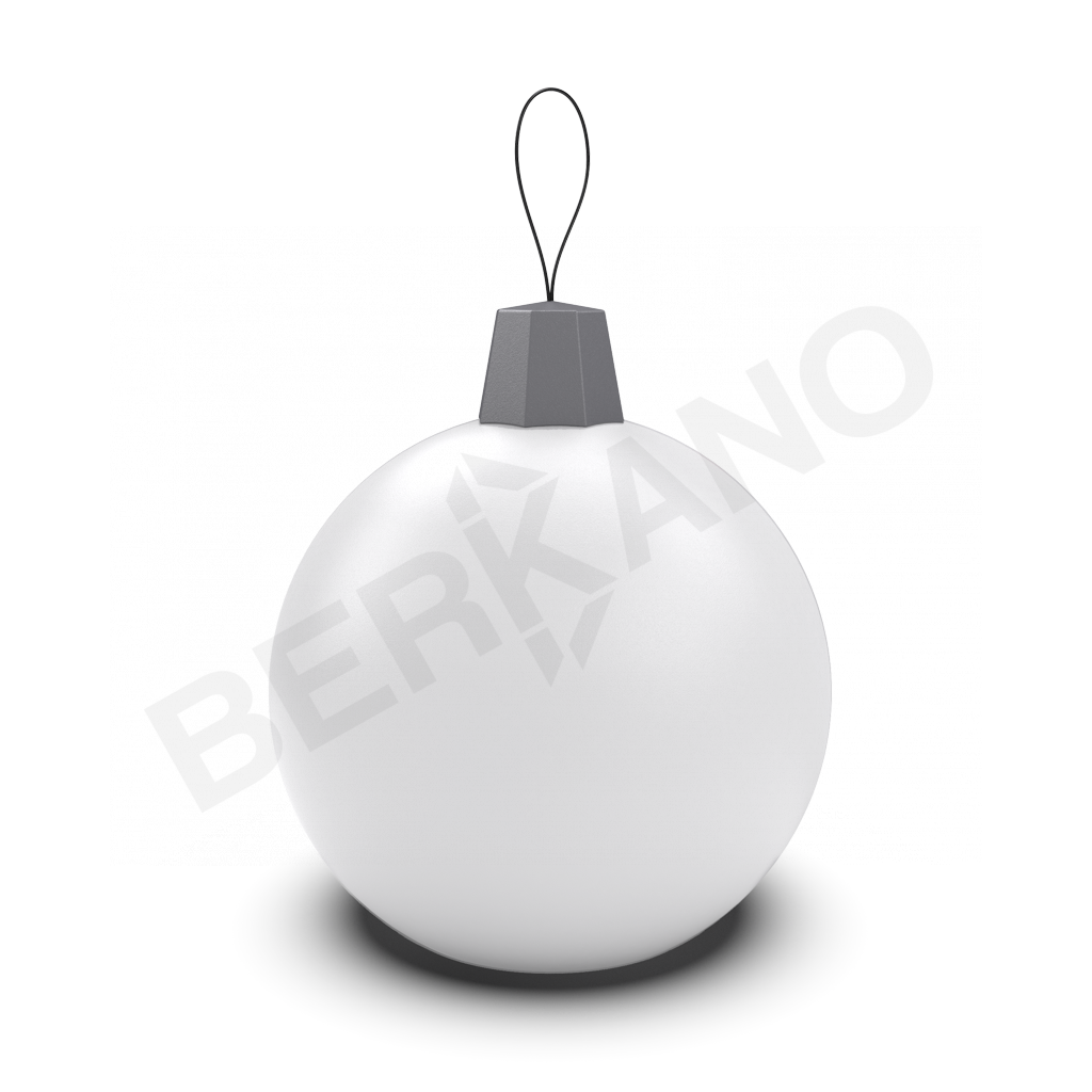 Orby Cap 20 графитового цвета - фото 1