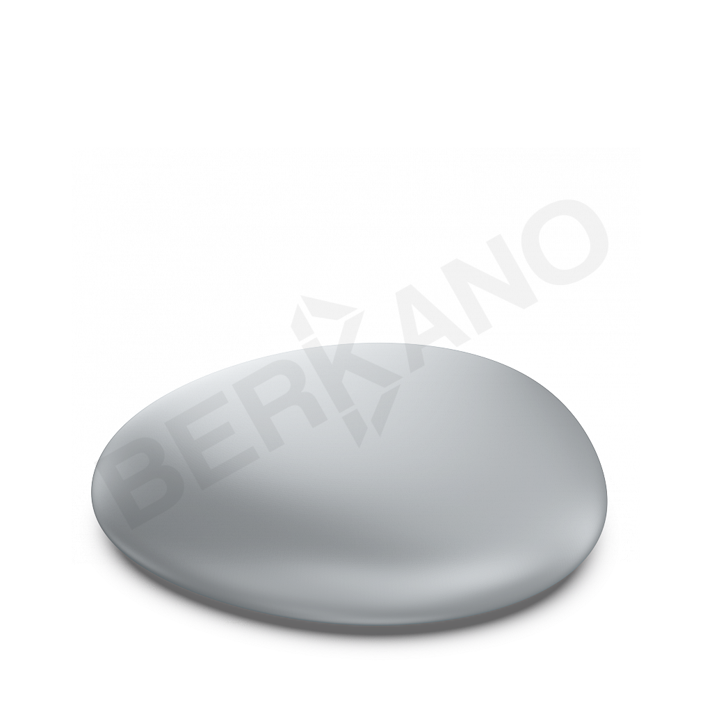 Скамейка Zen 200 серого цвета - фото 1