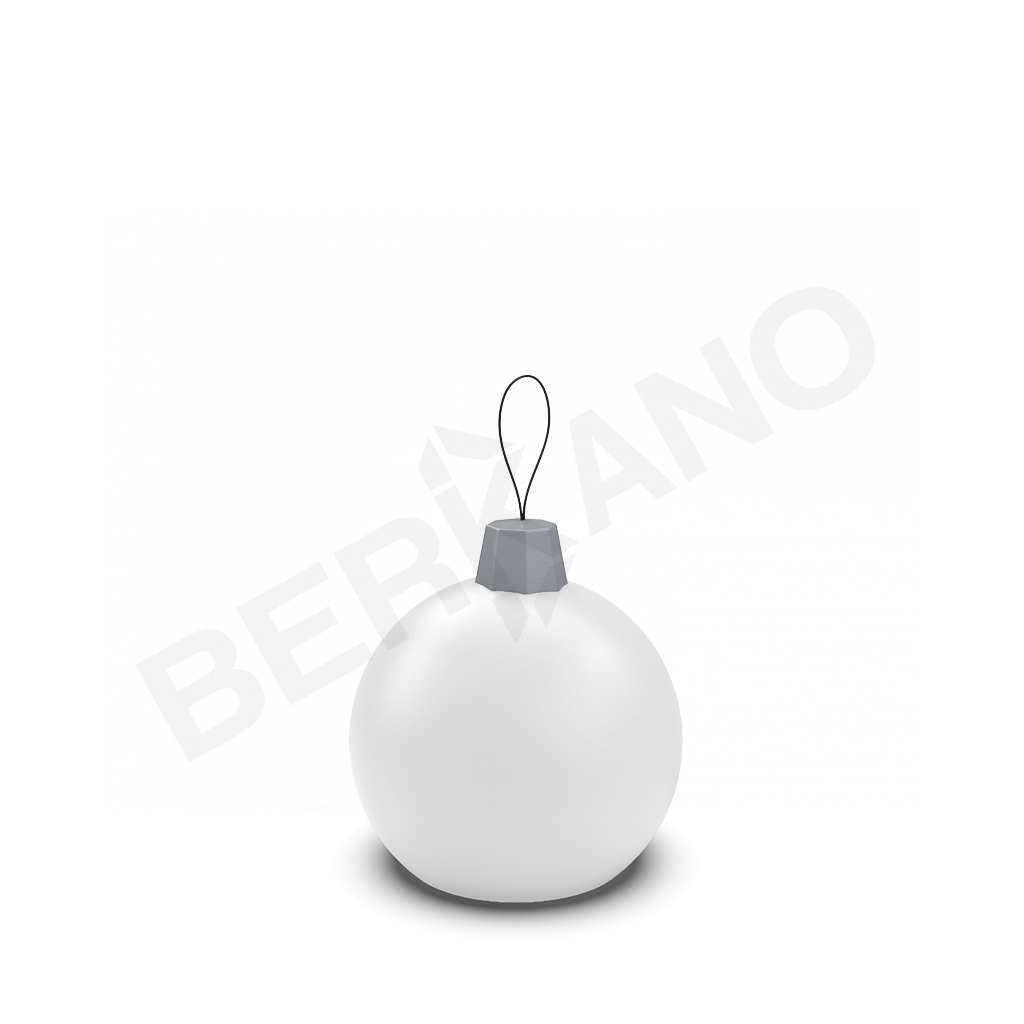 Orby Cap 6 графитового цвета - фото 1