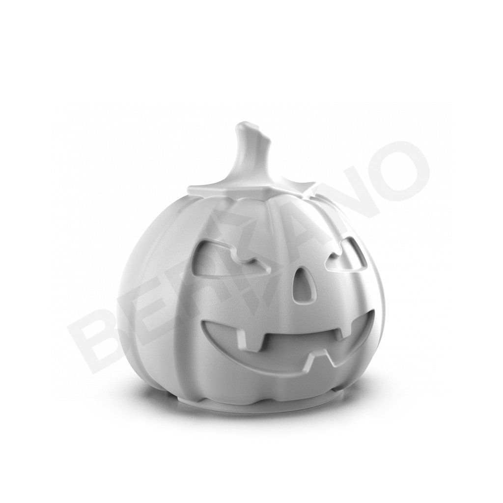 Светильник Jack белого цвета