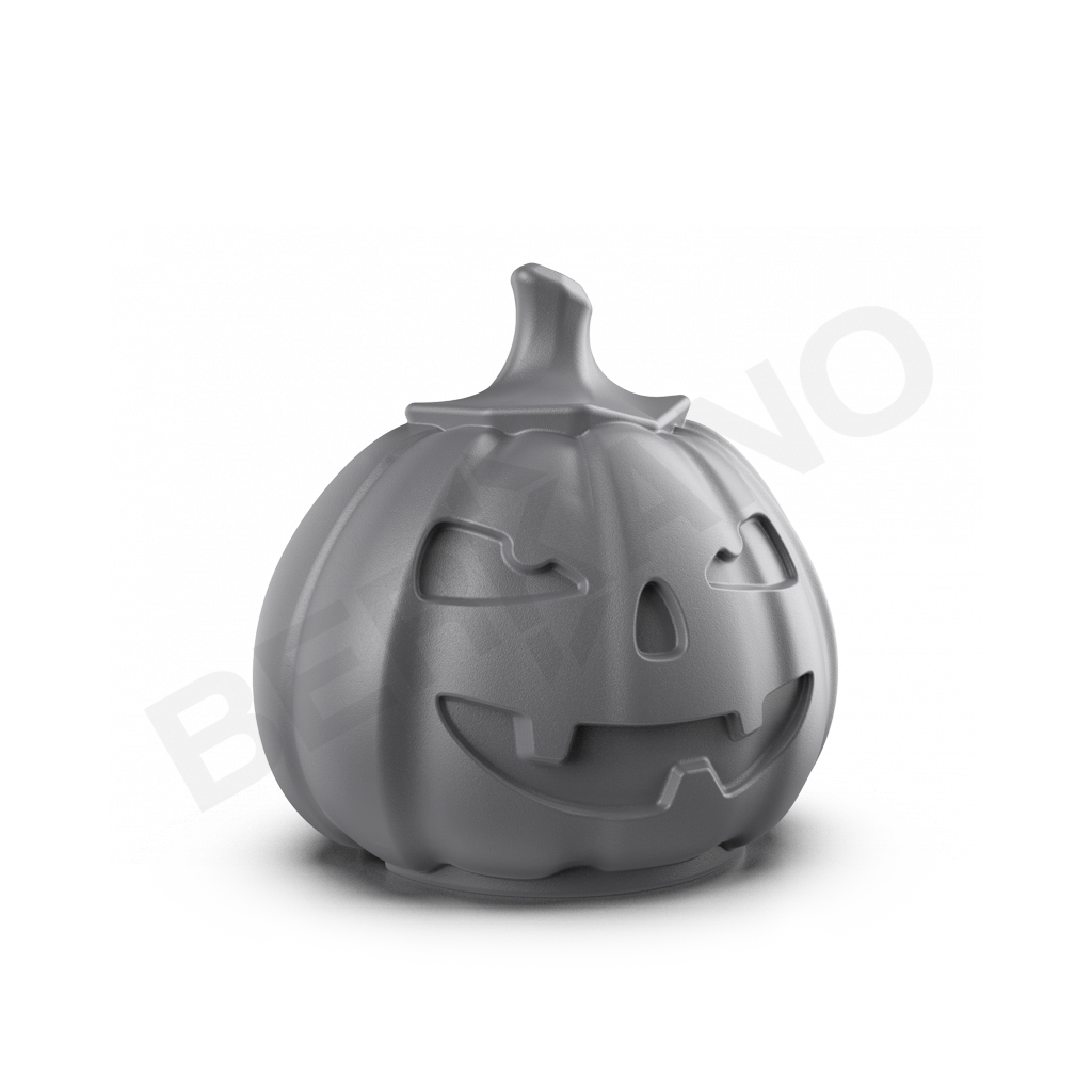 Светильник Jack графитового цвета - фото 1