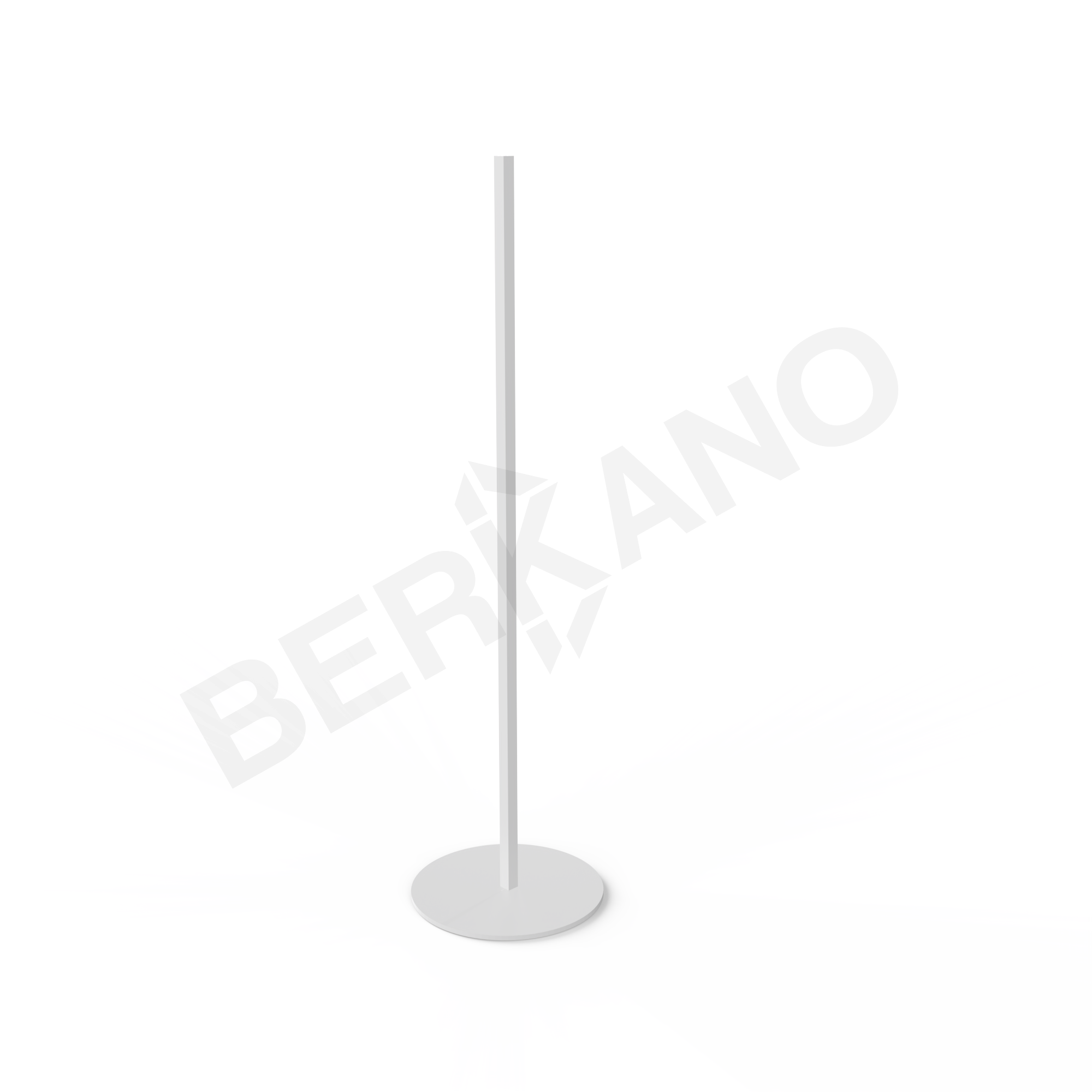 Стойка-опора для Screen - фото 2