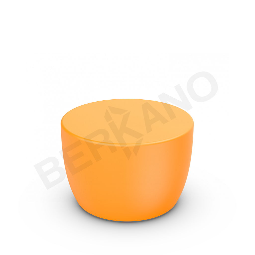 Стол Wave Orange - фото 1