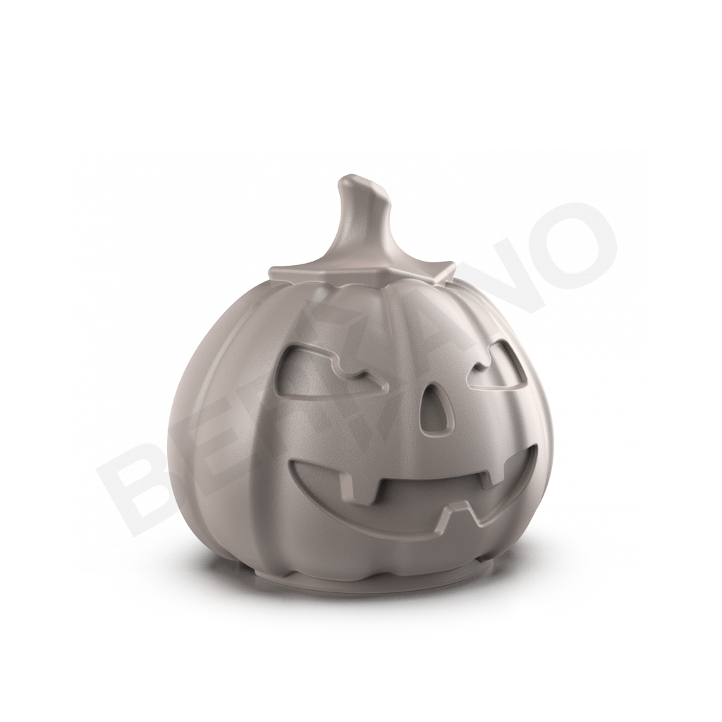 Светильник Jack кофейного цвета - фото 1