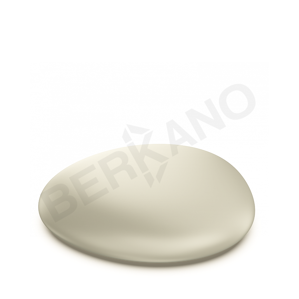 Скамейка Zen 200 бежевого цвета - фото 1