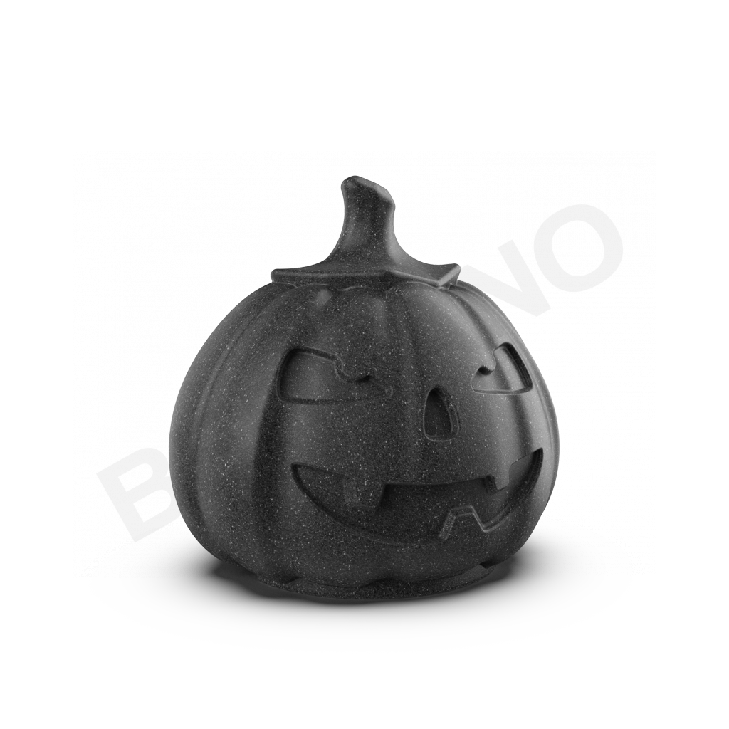 Светильник Jack цвета черный гранит - фото 1