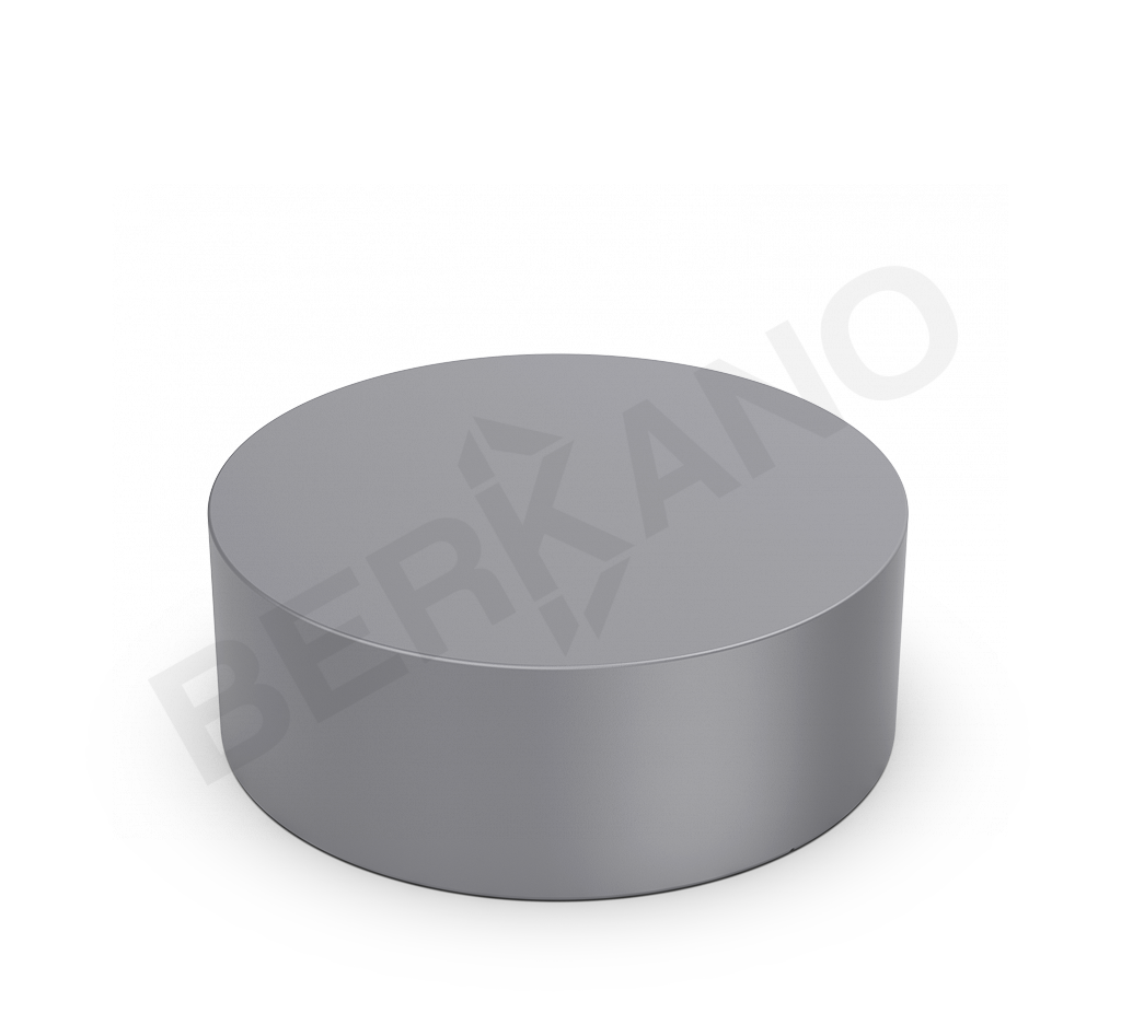 Скамейка Rondo Graphite - фото 1