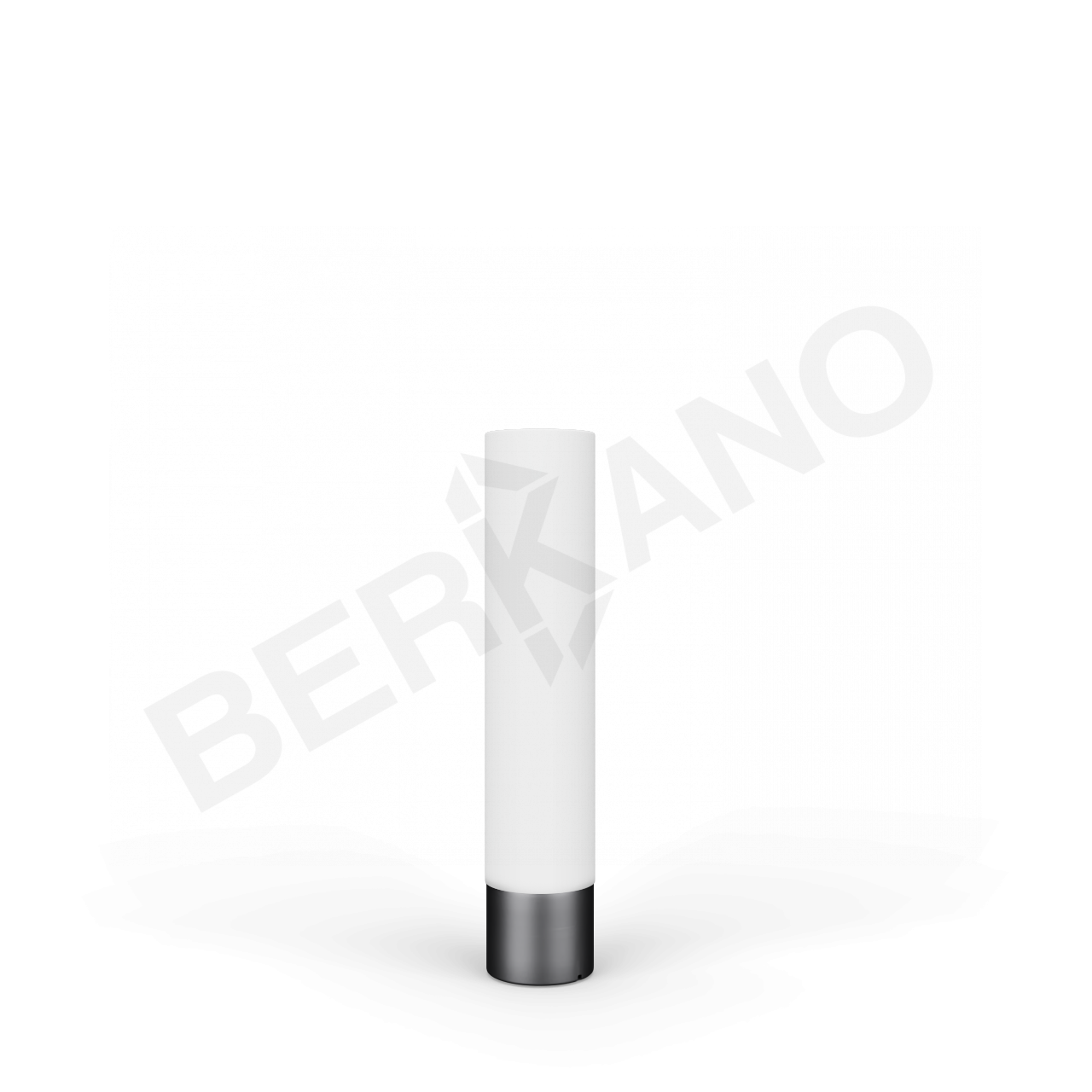 Световой столб Tollan 1200 с подсветкой RGB