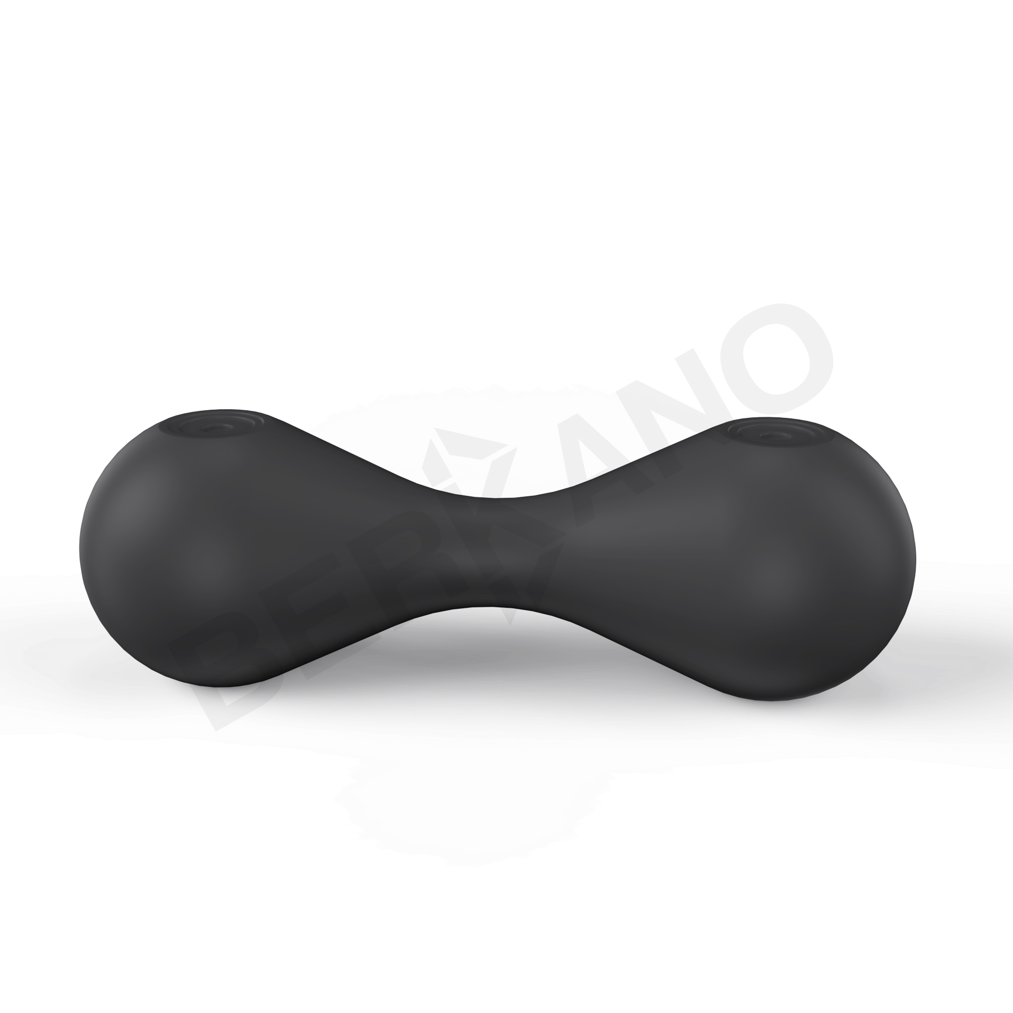 Модуль Florence Wall графитового цвета - фото 1