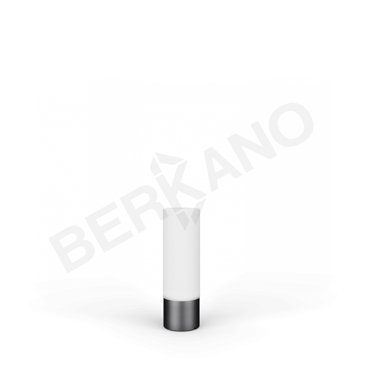 Световой столб Tollan 800 с подсветкой RGB