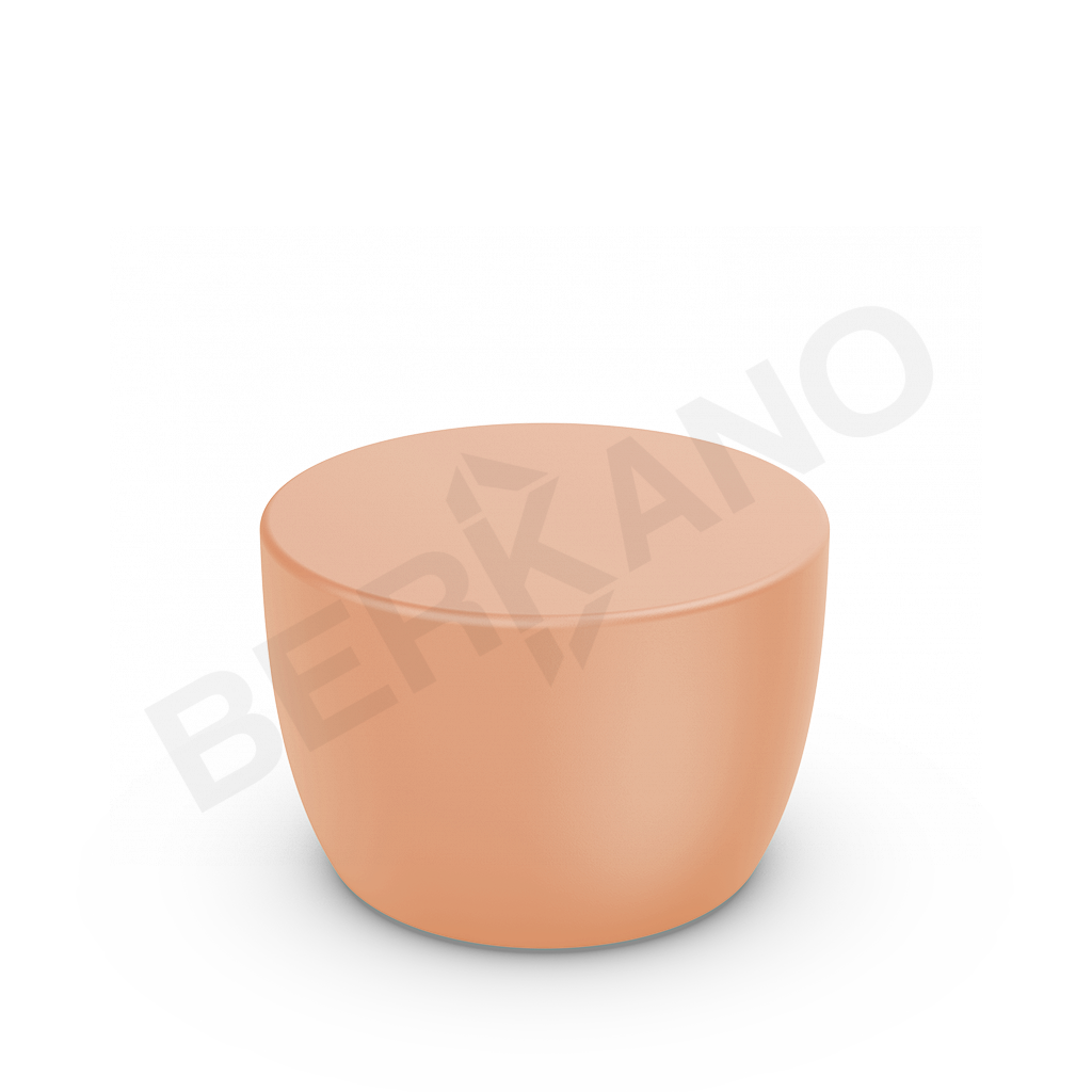 Стол Riviera Terracotta - фото 1