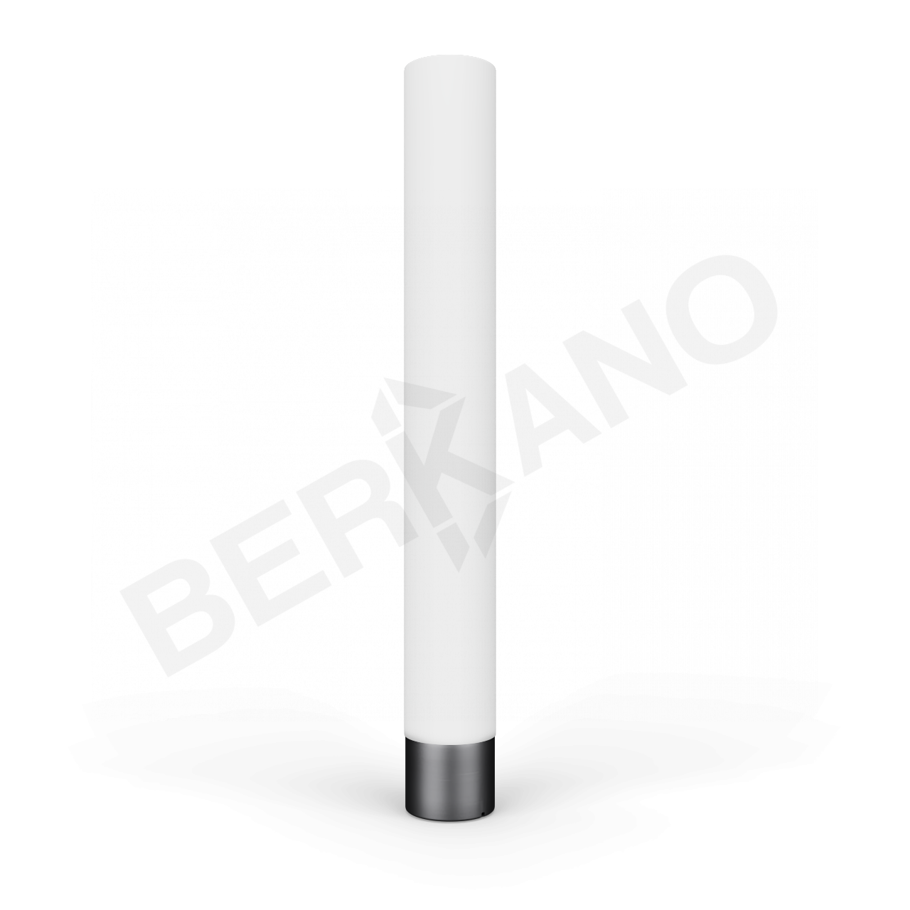 Световой столб Tollan 2000 с подсветкой RGB