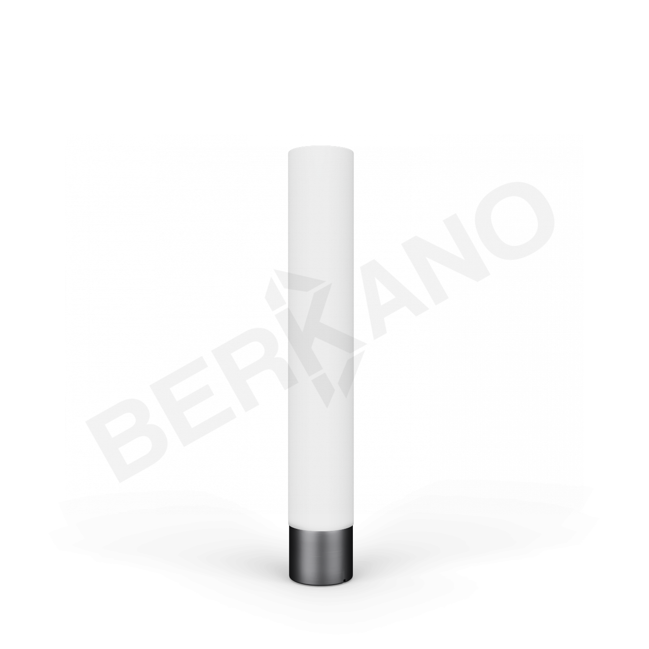 Световой столб Tollan 1600 с подсветкой RGB