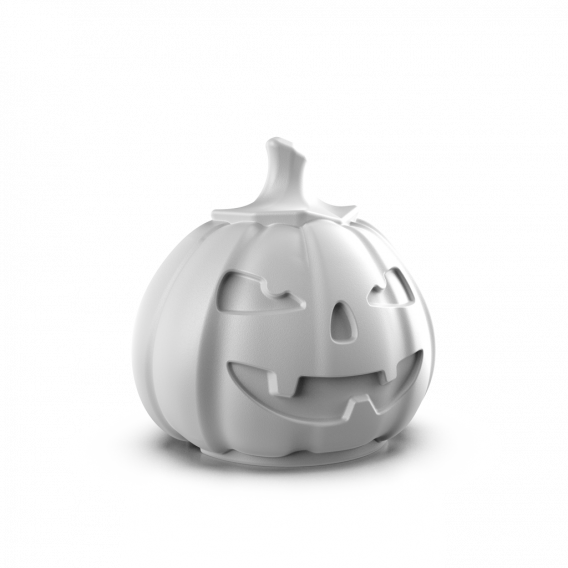 Светильник Jack белого цвета