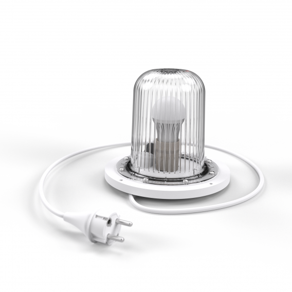 Светильник BRKNO Light Point IP68