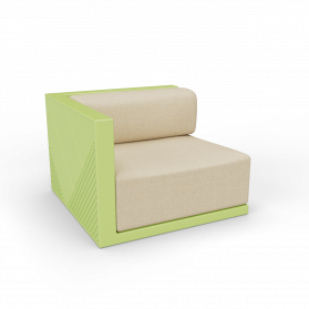 Spring Green