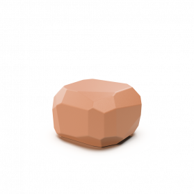 Terracotta
