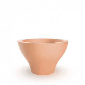 Terracotta