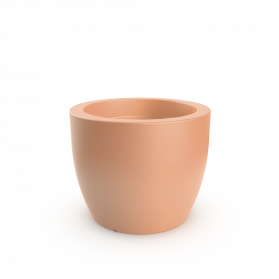Terracotta