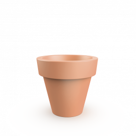 Terracotta