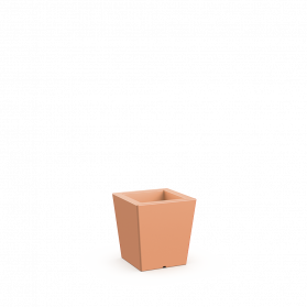 Terracotta