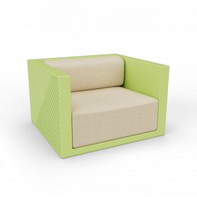 Spring Green