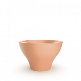 Terracotta