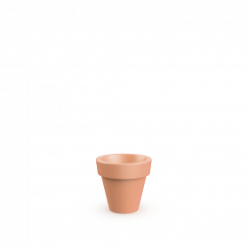 Terracotta