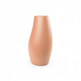 Terracotta