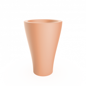 Terracotta