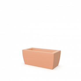 Terracotta